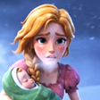 Icon of program: Hometopia: Merge Story
