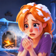Programın simgesi: Hometopia: Merge  Story