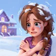 Programın simgesi: Hometopia: Merge  Story