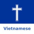 Programikonen: Vietnamese Bible
