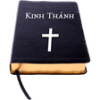 プログラムのアイコン：Vietnamese Bible