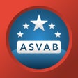 プログラムのアイコン：ASVAB Mastery