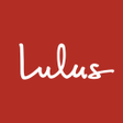 Иконка программы: Lulus