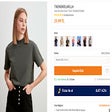 Icon of program: Fizza Easy Buy