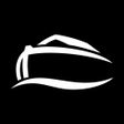 Icon of program: The Ark Church App