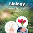 أيقونة البرنامج: Biology Grade 10 Textbook