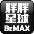 胖胖星球:大尺碼潮流服飾BX icon