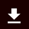 أيقونة البرنامج: Status Saver For WhatsApp