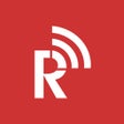 プログラムのアイコン：Regroup AlertManager