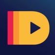 ไอคอนของโปรแกรม: Drift Music