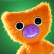 Icoon van programma: Poppy Playtoys Factory Es…