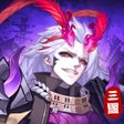 프로그램 아이콘: 崩壞英雄傳-送3000抽