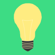 Icon of program: LED-to-Bulb Converter