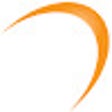 程序图标：SMART Desktop Streamer