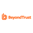 Icono de programa: BeyondTrust Privileged Remote Access