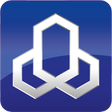 プログラムのアイコン：Business Token