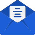 Ícone do programa: WP Mail Log