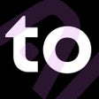 プログラムのアイコン：Testio AI