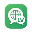 Programın simgesi: Lingovingo