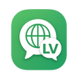 Icon of program: Lingovingo