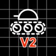 Symbol des Programms: Tank Physics Mobile Vol.2