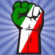 程序图标：Stronger Columbia Associa…