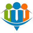 Icône du programme : HCA