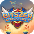 程序图标：Attack Flight