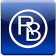 Icon of program: RecBoot