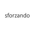 Icoon van programma: sforzando