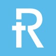 ไอคอนของโปรแกรม: RECLAIMED STUDENTS