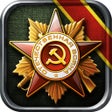 Ikona programu: Glory of Generals