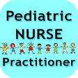 PNP Pediatric Nurse Practitioner Quiz 1300 MCQQA