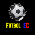 程序图标：Futbol Ec