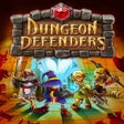 프로그램 아이콘: Dungeon Defenders