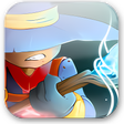 Ikona programu: Dungeon Defenders