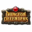 프로그램 아이콘: Dungeon Defenders
