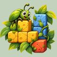 Ikon program: SPLAT: Block Puzzle Game