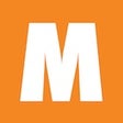 Programikonen: Maspik 8211 Advanced Spam…
