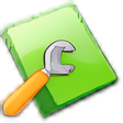 Programın simgesi: Epubsoft Ultimate DRM Rem…