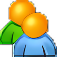 Icon of program: Tonic