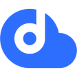 程序图标：DirectCloud