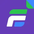 Icoon van programma: Forms App for Google Form…