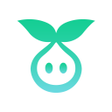 Icon of program: Mirrorme powered by AI