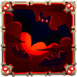 Icon of program: Casino - Halloween Machin…