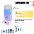 Icoon van programma: AliExpress Image & Video …