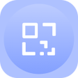 Icon of program: All Around Scan