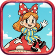 Icoon van programma: Rotate Puzzle Adventures