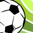 ไอคอนของโปรแกรม: LiveScores