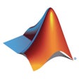 Icono del programa: MATLAB Mobile